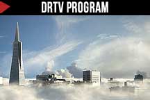 DRTV PROGRAM